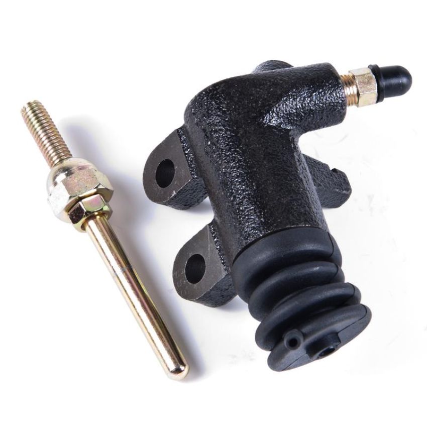 LUK CLUTCHES LSC508 LuK Slave Cylinder, clutch