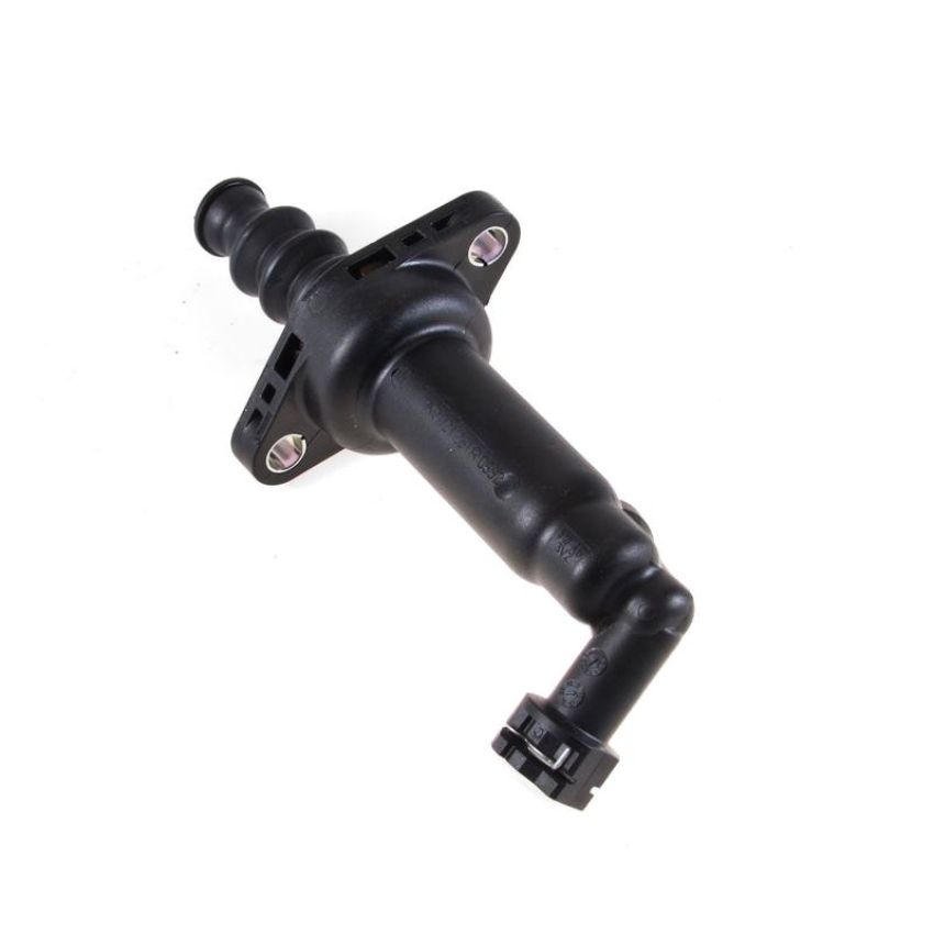 LUK CLUTCHES LSC516 LuK Slave Cylinder, clutch