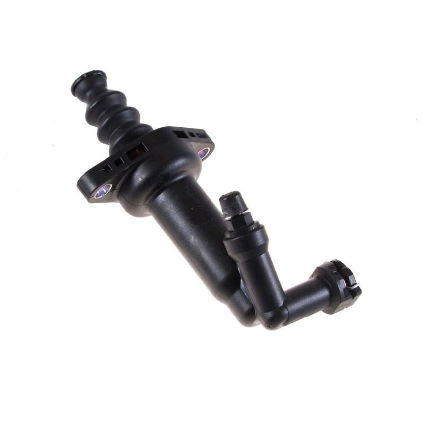 LUK CLUTCHES LSC516 LuK Slave Cylinder, clutch