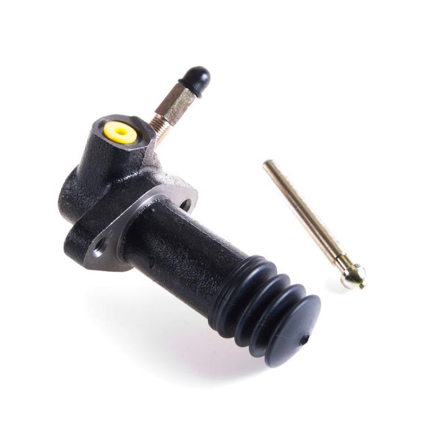 LUK CLUTCHES LSC529 LuK Slave Cylinder, clutch