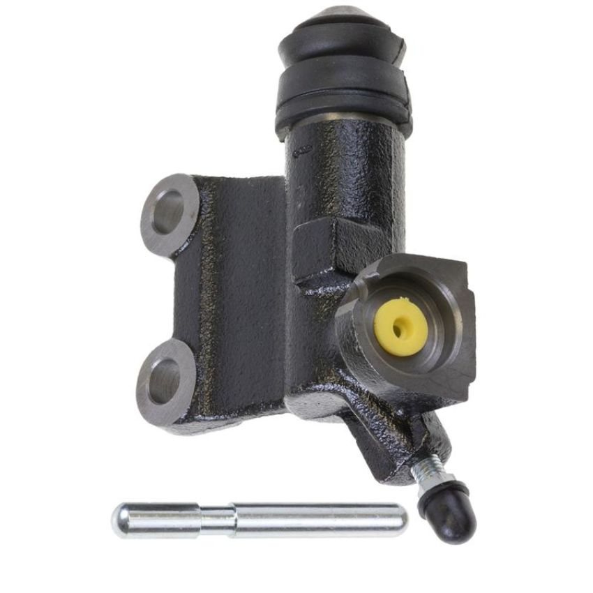 LUK CLUTCHES LSC537 LuK Slave Cylinder, clutch