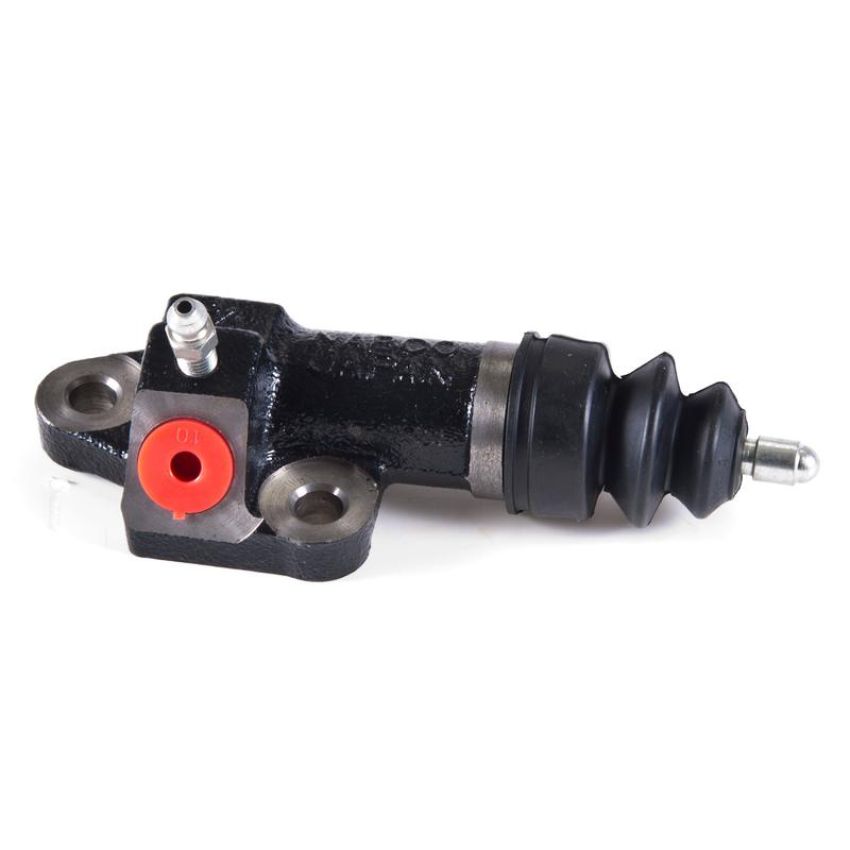 LUK CLUTCHES LSC538 LuK Slave Cylinder, clutch