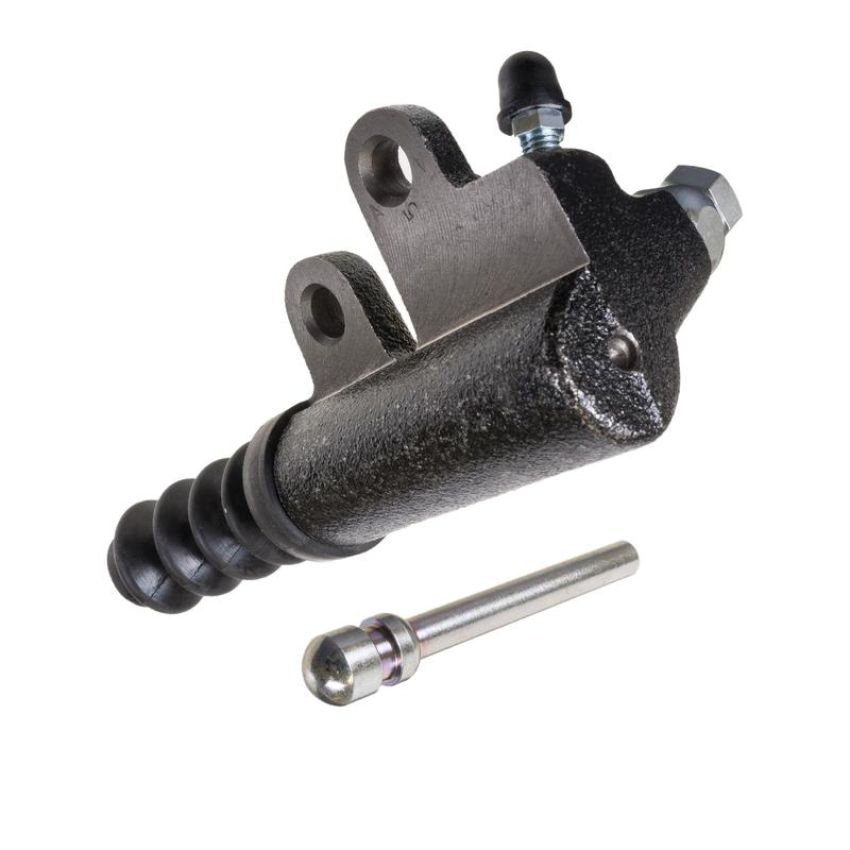 LUK CLUTCHES LSC539 LuK Slave Cylinder, clutch