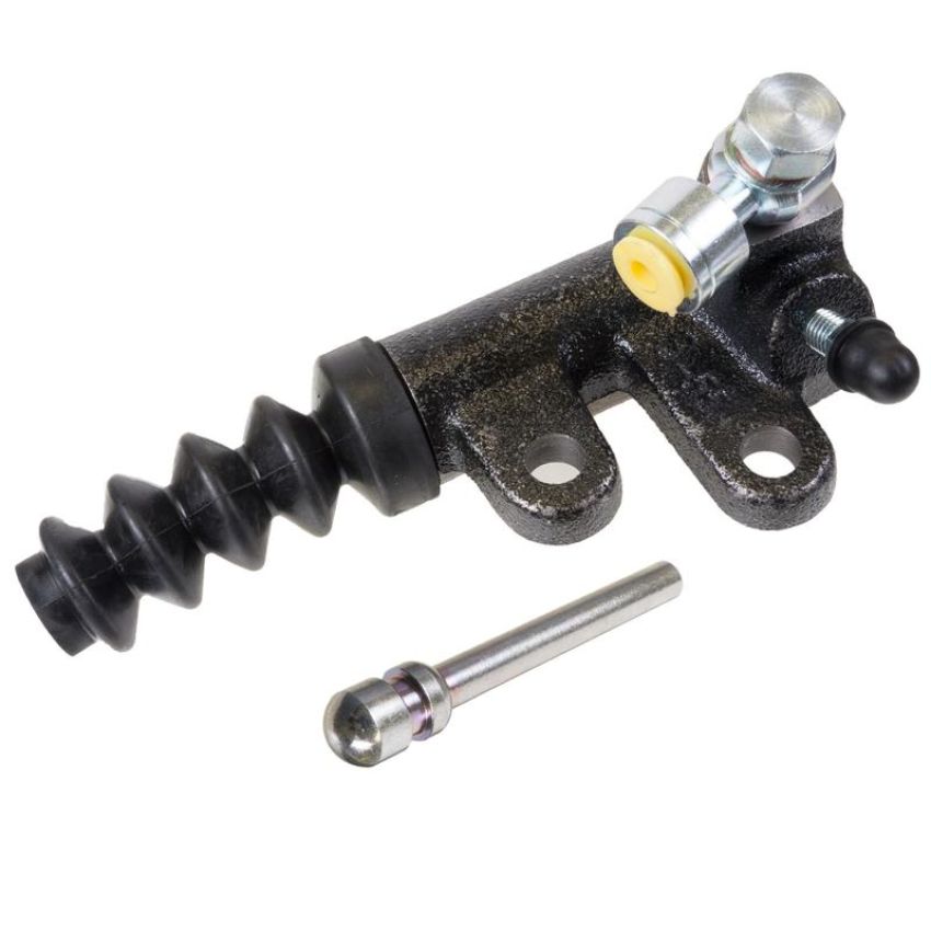 LUK CLUTCHES LSC539 LuK Slave Cylinder, clutch