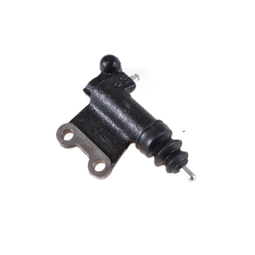 LUK CLUTCHES LSC548 LuK Slave Cylinder, clutch