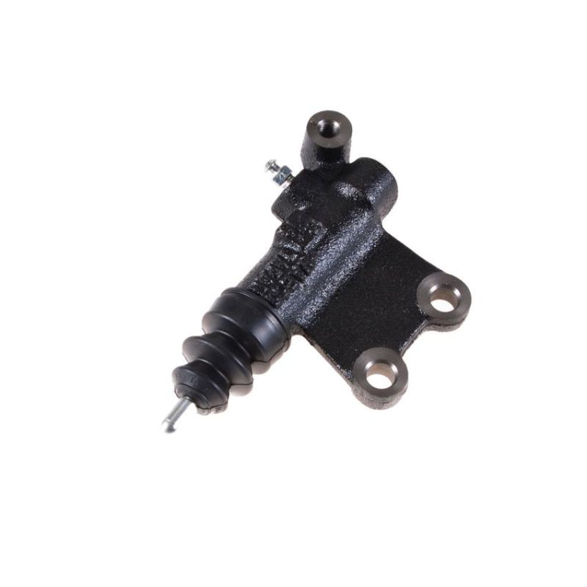 LUK CLUTCHES LSC548 LuK Slave Cylinder, clutch