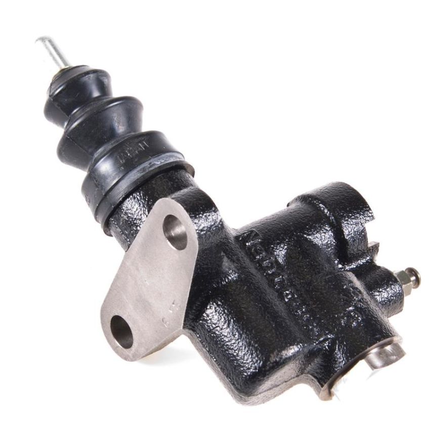 LUK CLUTCHES LSC554 LuK Slave Cylinder, clutch