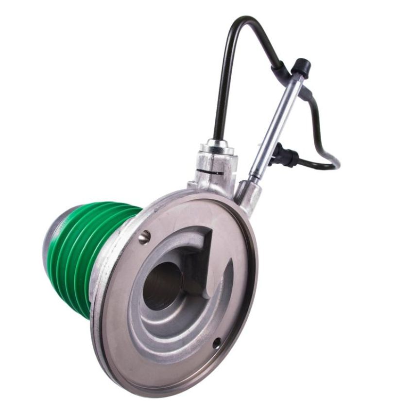 LUK CLUTCHES LSC568 LuK Concentric Slave Cylinder, CRS