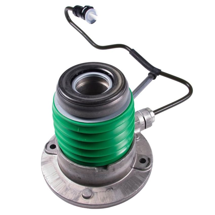LUK CLUTCHES LSC568 LuK Concentric Slave Cylinder, CRS