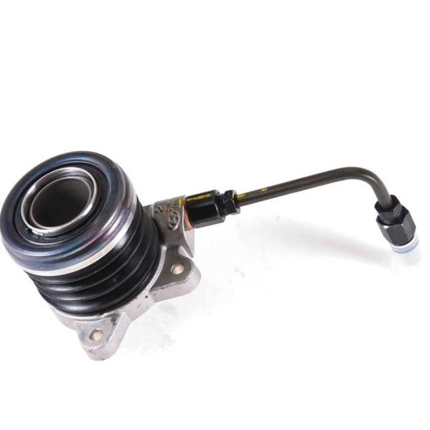 LUK CLUTCHES LSC569 LuK Concentric Slave Cylinder, CRS