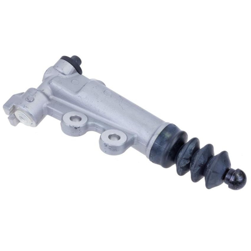 LUK CLUTCHES LSC571 LuK Slave Cylinder, clutch
