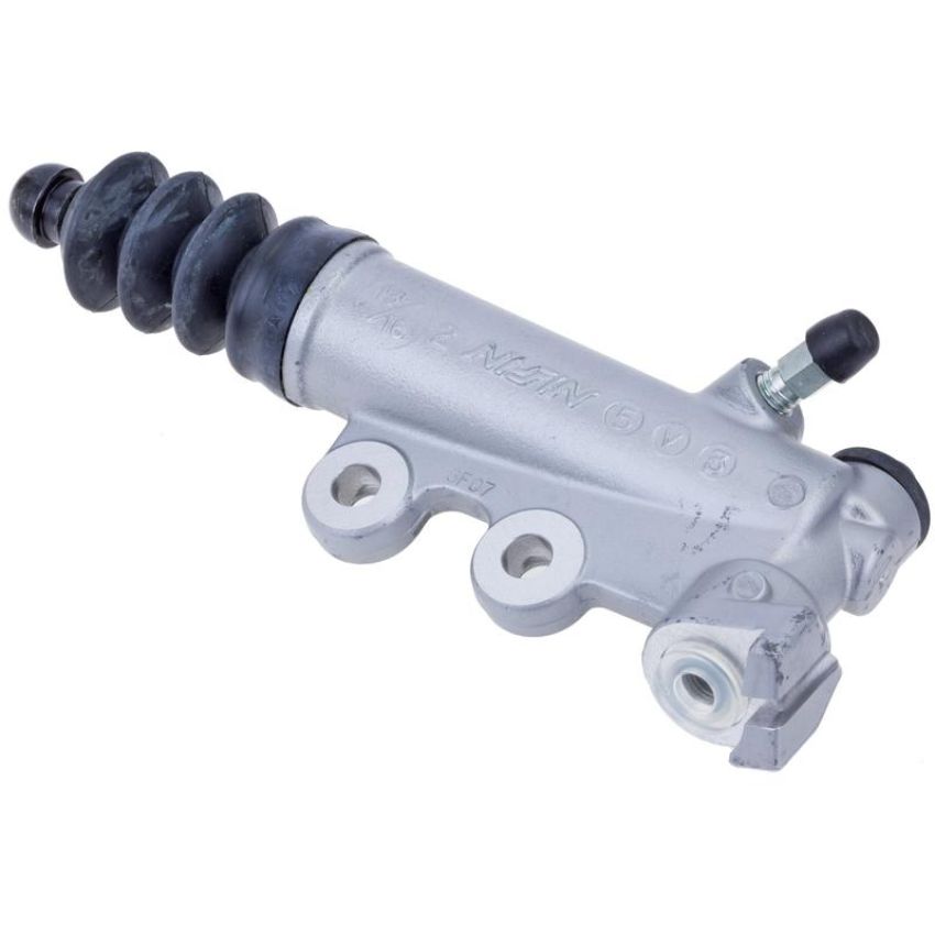 LUK CLUTCHES LSC571 LuK Slave Cylinder, clutch
