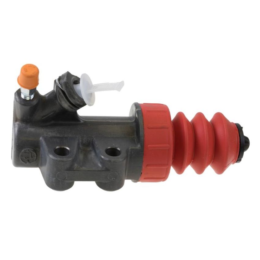 LUK CLUTCHES LSC572 LuK Slave Cylinder, clutch