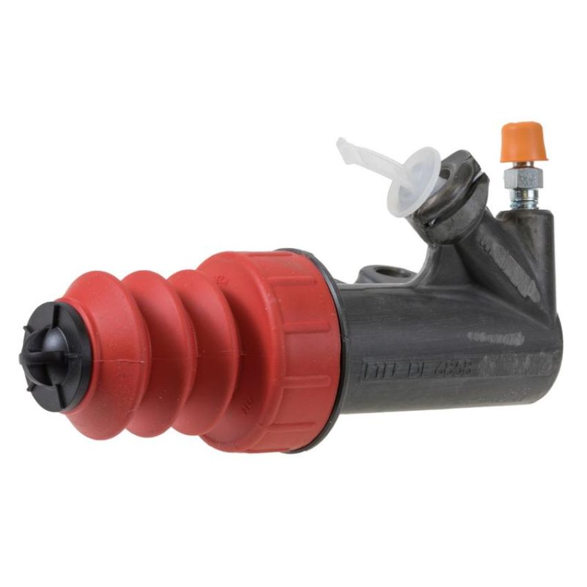 LUK CLUTCHES LSC572 LuK Slave Cylinder, clutch