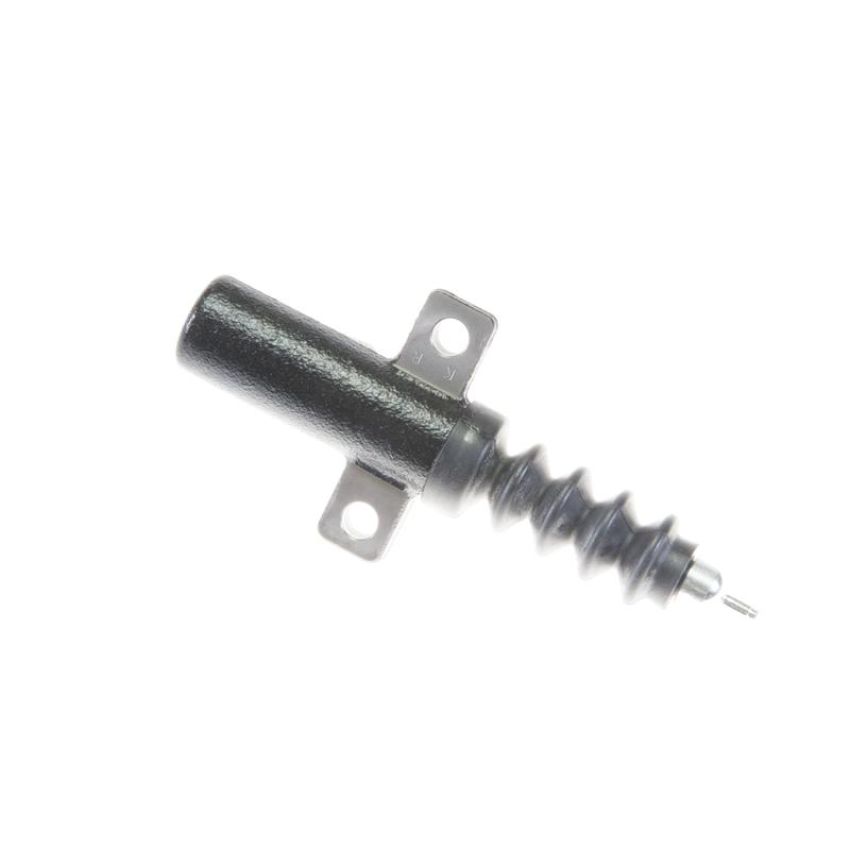 LUK CLUTCHES LSC573 LuK Slave Cylinder, clutch