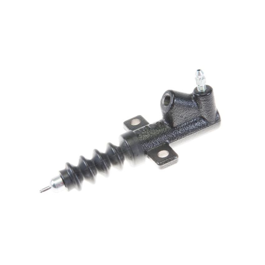LUK CLUTCHES LSC573 LuK Slave Cylinder, clutch