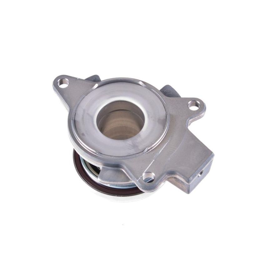 LUK CLUTCHES LSC577 LuK Concentric Slave Cylinder, CRS
