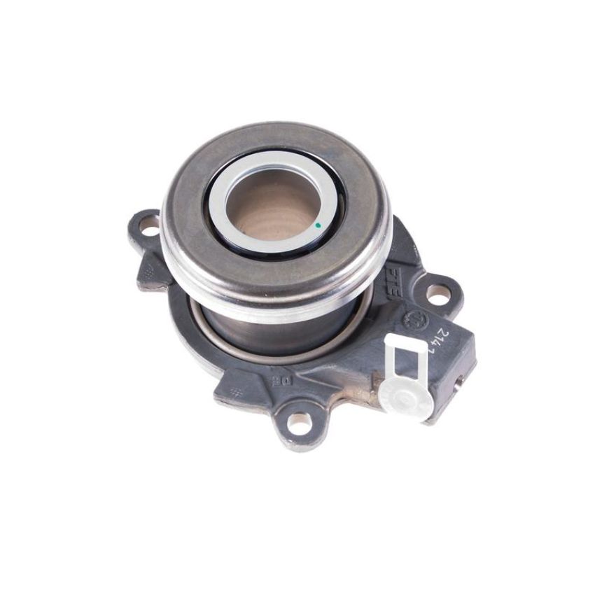 LUK CLUTCHES LSC577 LuK Concentric Slave Cylinder, CRS
