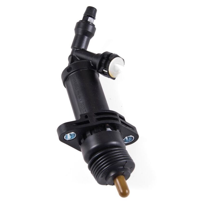 LUK CLUTCHES LSC579 LuK Slave Cylinder, clutch