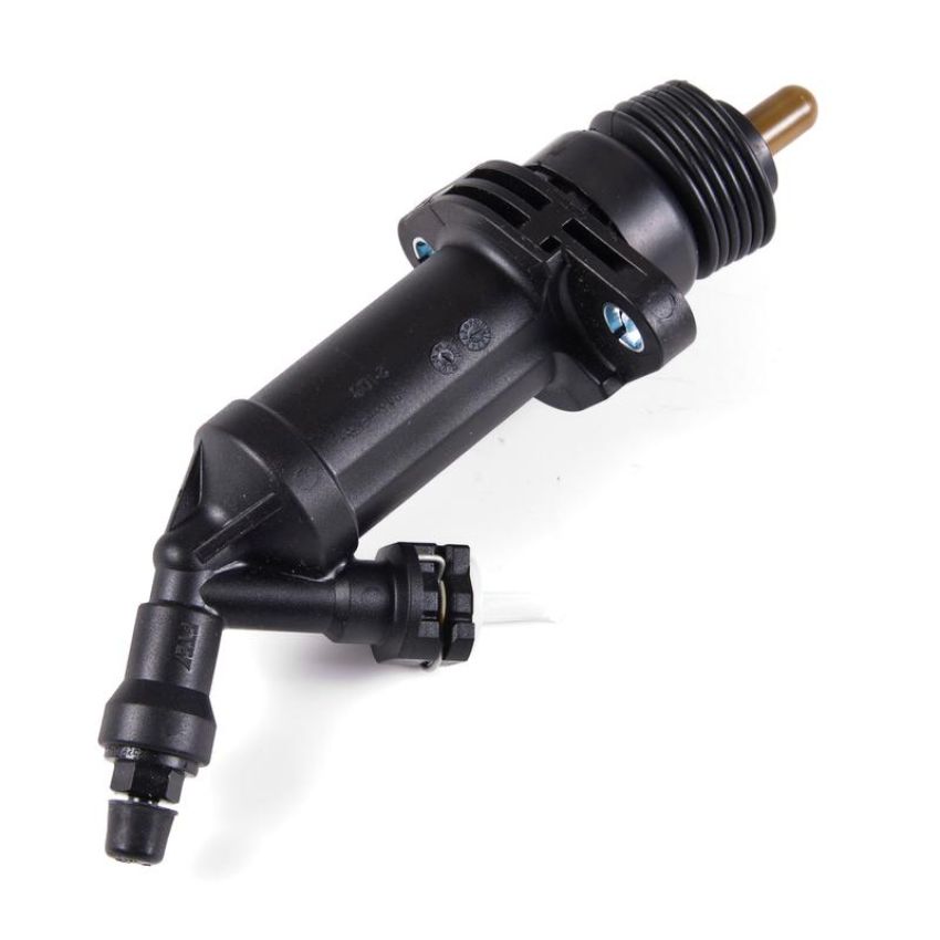 LUK CLUTCHES LSC579 LuK Slave Cylinder, clutch