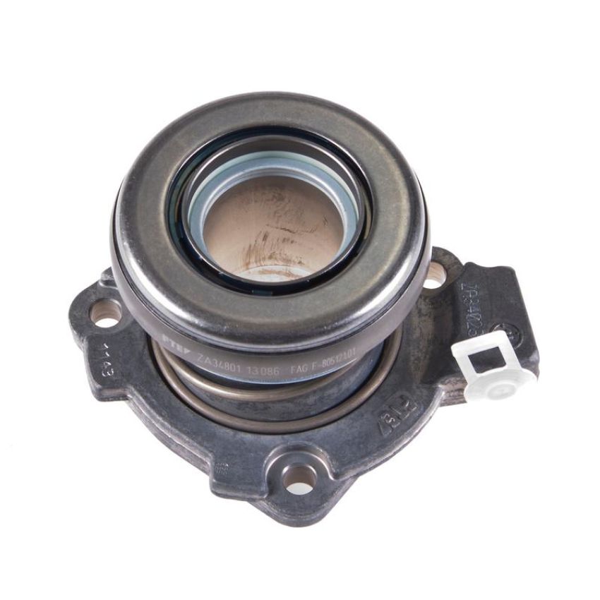 LUK CLUTCHES LSC580 LuK Concentric Slave Cylinder, CRS