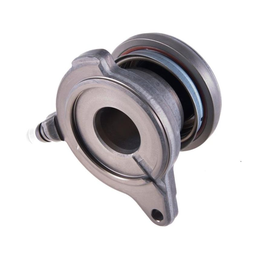 LUK CLUTCHES LSC581 LuK Concentric Slave Cylinder, CRS