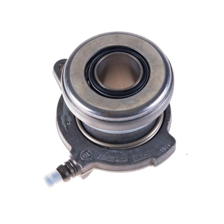LUK CLUTCHES LSC581 LuK Concentric Slave Cylinder, CRS