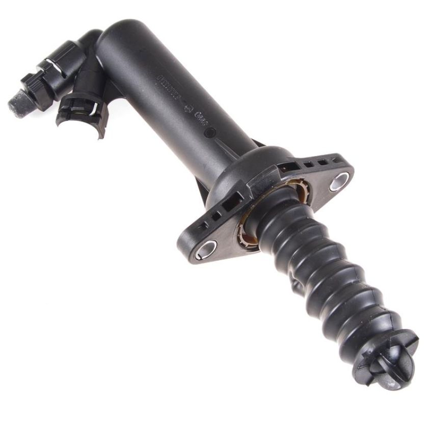 LUK CLUTCHES LSC582 LuK Slave Cylinder, clutch