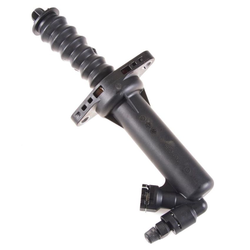 LUK CLUTCHES LSC582 LuK Slave Cylinder, clutch