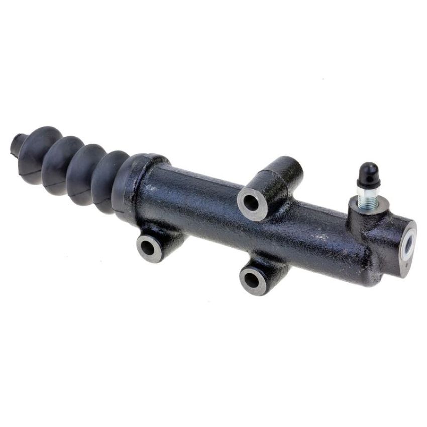 LUK CLUTCHES LSC587 LuK Concentric Slave Cylinder, CRS