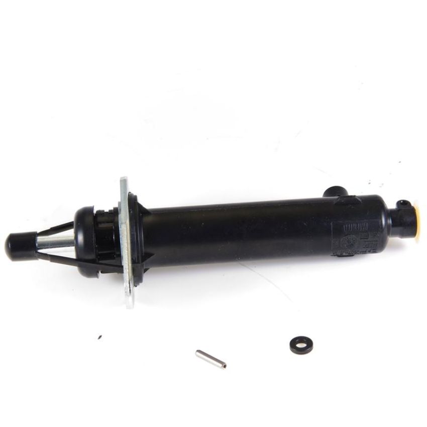 LUK CLUTCHES LSC588 LuK Slave Cylinder, clutch