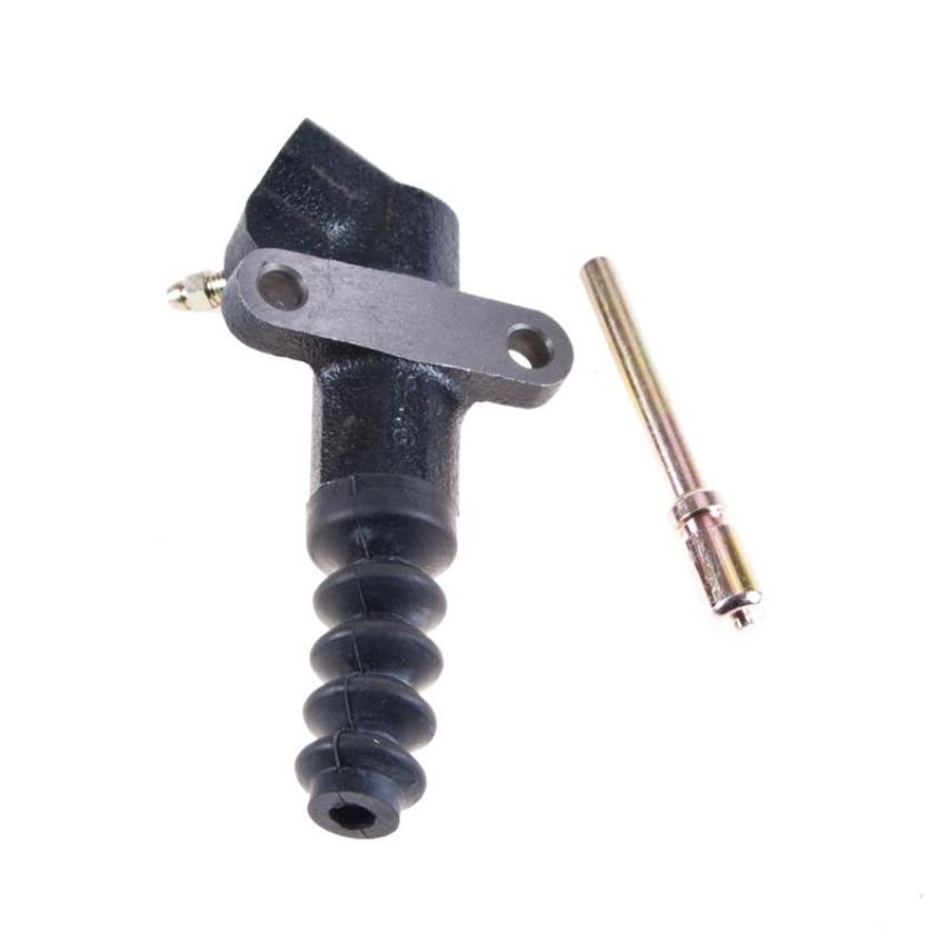LUK CLUTCHES LSC589 LuK Slave Cylinder, clutch
