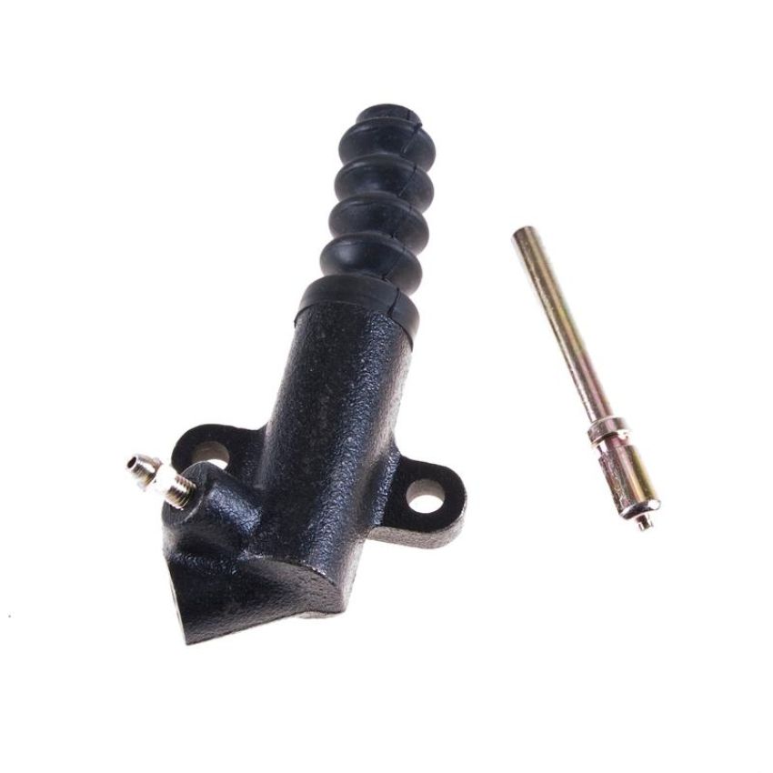 LUK CLUTCHES LSC589 LuK Slave Cylinder, clutch