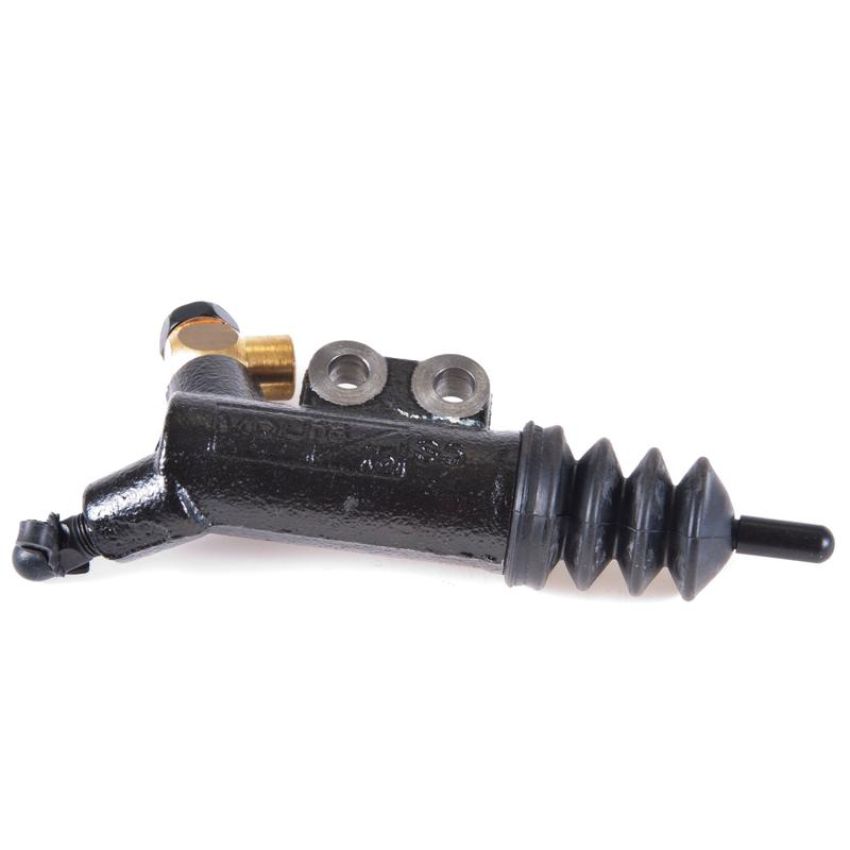 LUK CLUTCHES LSC591 LuK Slave Cylinder, clutch