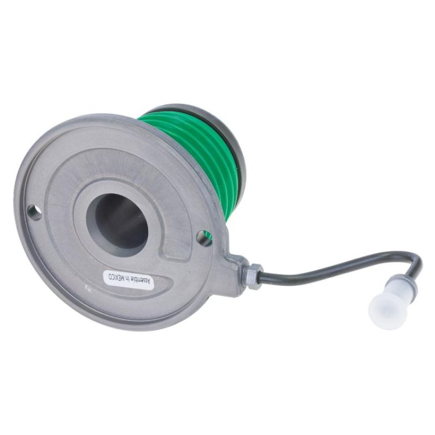 LUK CLUTCHES LSC595 LuK Concentric Slave Cylinder, CRS