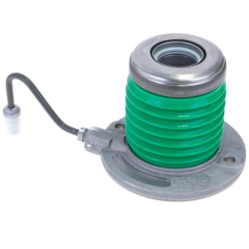 LUK CLUTCHES LSC595 LuK Concentric Slave Cylinder, CRS