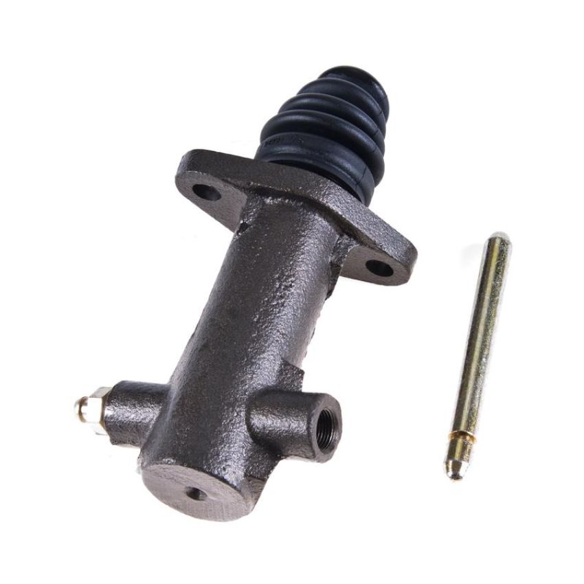 LUK CLUTCHES LSC596 LuK Slave Cylinder, clutch