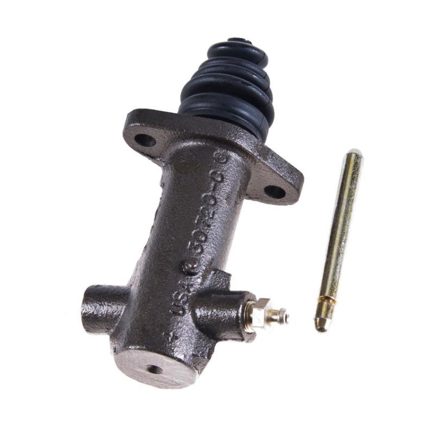 LUK CLUTCHES LSC596 LuK Slave Cylinder, clutch