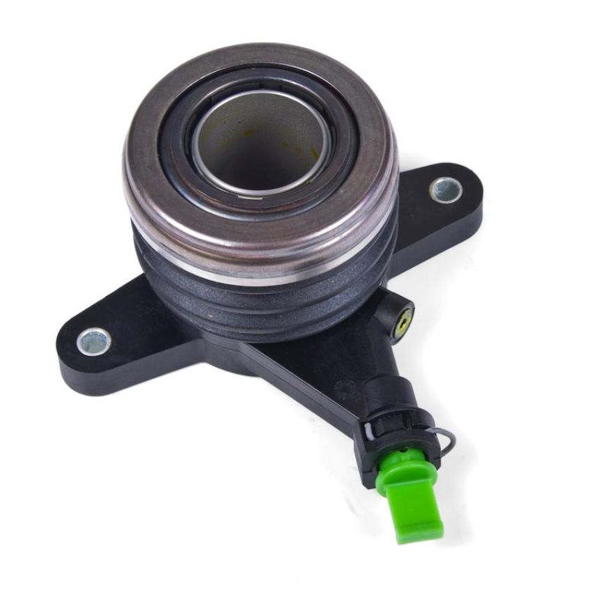 LUK CLUTCHES LSC603 LuK Concentric Slave Cylinder, CRS