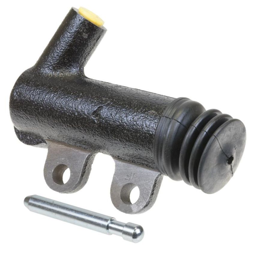 LUK CLUTCHES LSC607 LuK Slave Cylinder, clutch