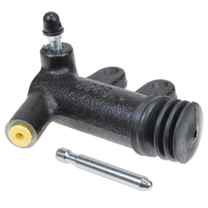 LUK CLUTCHES LSC607 LuK Slave Cylinder, clutch