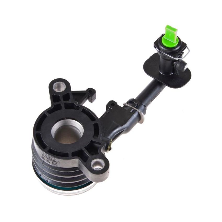 LUK CLUTCHES LSC609 LuK Concentric Slave Cylinder, CRS