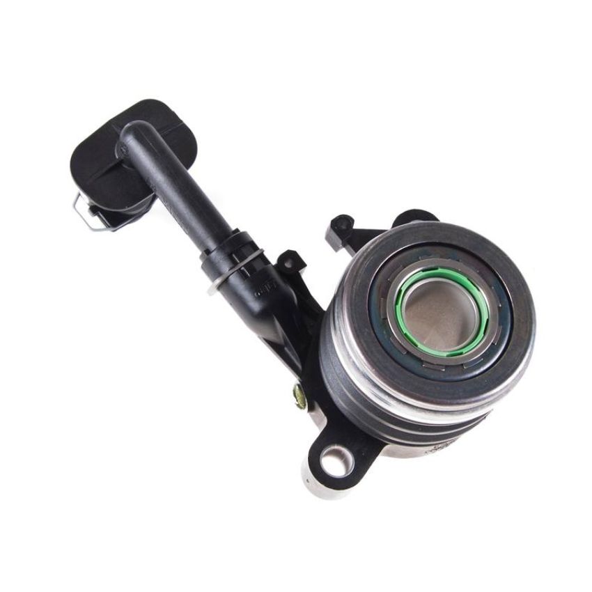 LUK CLUTCHES LSC609 LuK Concentric Slave Cylinder, CRS