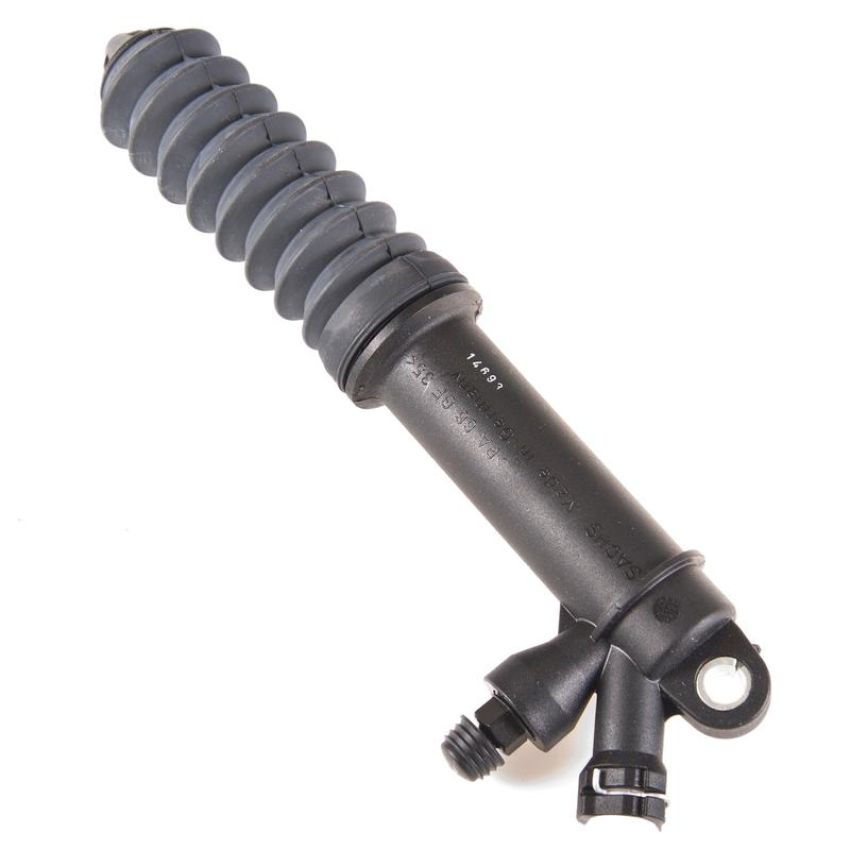LUK CLUTCHES LSC612 LuK Slave Cylinder, clutch
