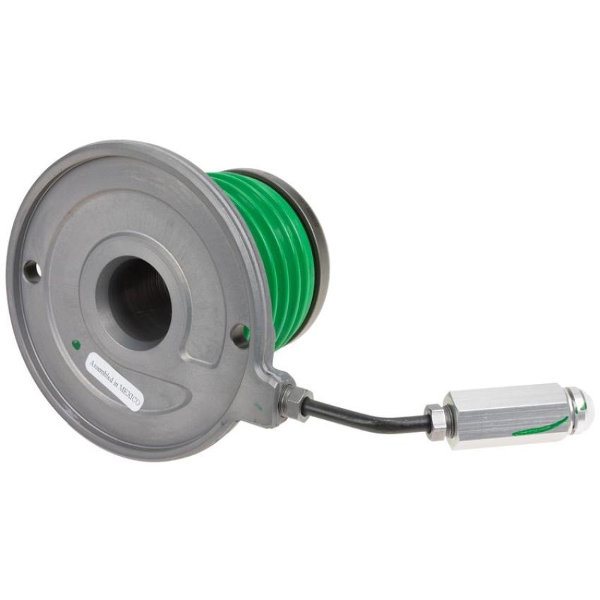 LUK CLUTCHES LSC613 LuK Concentric Slave Cylinder, CRS
