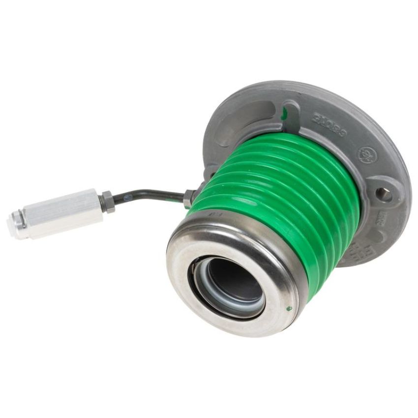 LUK CLUTCHES LSC613 LuK Concentric Slave Cylinder, CRS