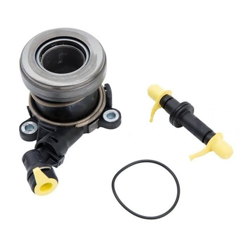 LUK CLUTCHES LSC613 LuK Concentric Slave Cylinder, CRS