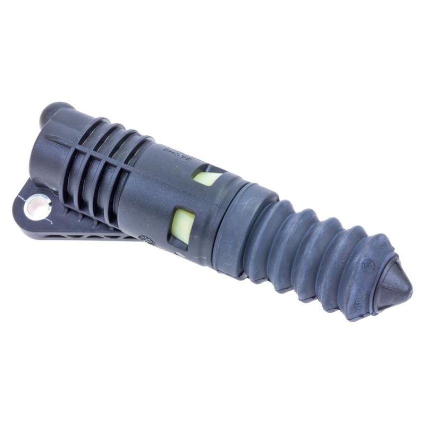 LUK CLUTCHES LSC615 LuK Slave Cylinder, clutch