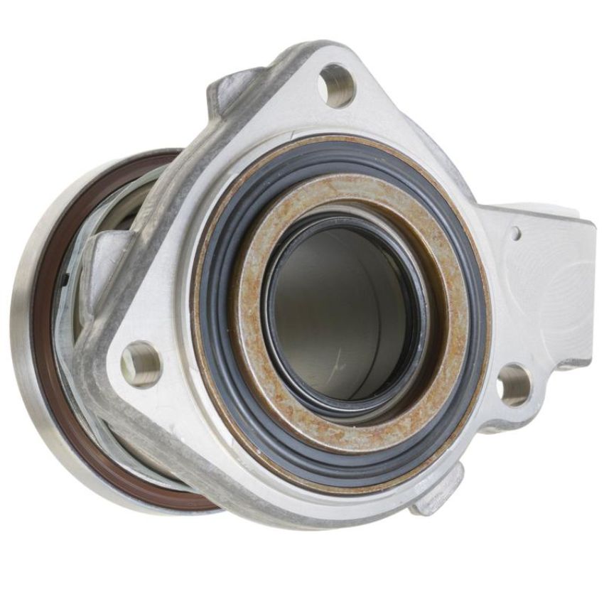 LUK CLUTCHES LSC622 LuK Concentric Slave Cylinder, CRS