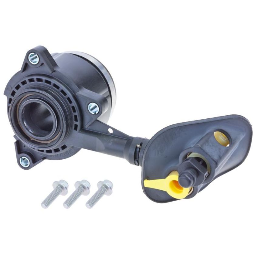 LUK CLUTCHES LSC628 LuK Concentric Slave Cylinder, CRS